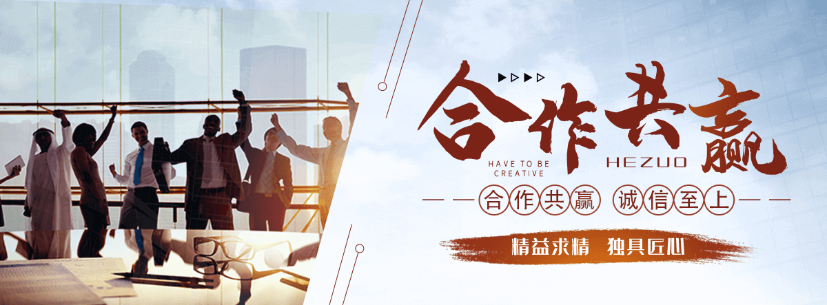 任县采购类标书的机构哪家好,采购标书编制专业服务商
